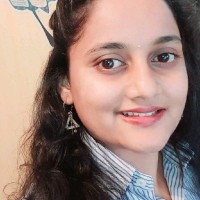 Adv.Snehal Madhavi Udaysing Patil