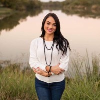 Shalynn Waldrop