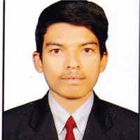 Mohammed Shakeel Ahmed