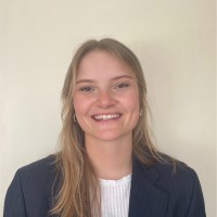 Marije Gelderblom