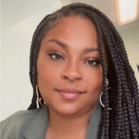 Chisa Hicks-Talley, Dha, Mha, Bsba, Aba, Lnha