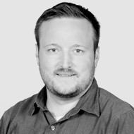Marc Burkhardt