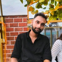 Ankit Gupta