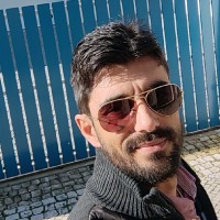 Cristovao Andre