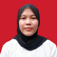 Minda Sari Nasution