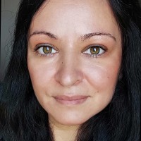 Svetlana Vlaškalić