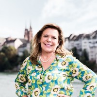 Gabriele Bach