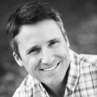 Chad Conrad