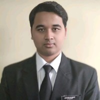 Ashish Kumar