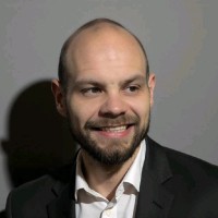 Brian Plöhn