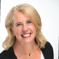 Melissa Colman