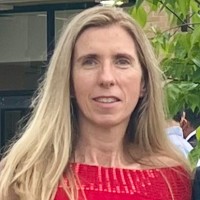 Susana Gonzalez Sanchez, MSc, CFNC, CPC