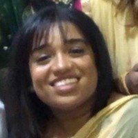Rhahavy Bala