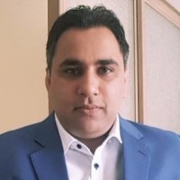 Muhammed Kamran (ACCA,SOCPA)