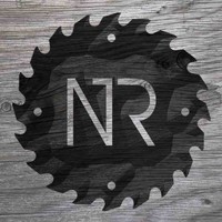 Nate Reed
