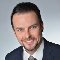 Florian Kruse