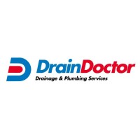 Drain Doctor Yorkshire
