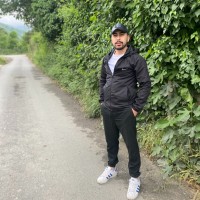 Halil Okuş