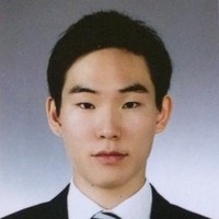 Jeremiah Chung