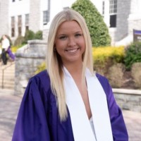 Meredith Kreck