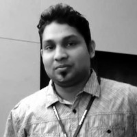 Chinthaka Henadeera