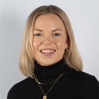 Henrietta Hietala