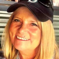 Lyn Scheele