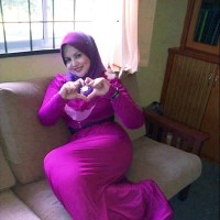Naz Hussain