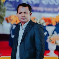 Ibrahim Miah