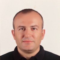 ALİ ŞAHİN