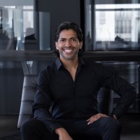 Paul Rodriguez