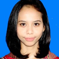 Dede Lala