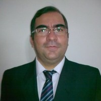 João Pedro Abreu Magalhães