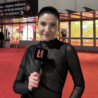 Sandra Navarro