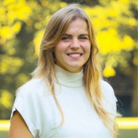 Silvana Van Der Stappen