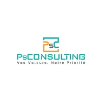 PsConsulting .