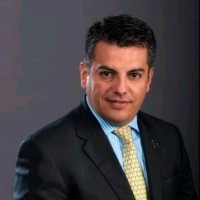 Antonio Mújica
