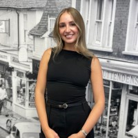 Shannon Da Silva