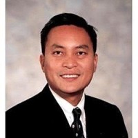 Hung Nguyen