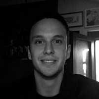 Matteo Mancini