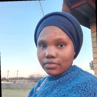 Nothando Khoza