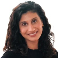 Saubia Fatemi