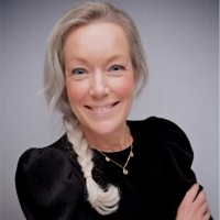 Marielise Schoneveld