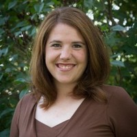 Beth Richert