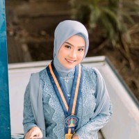 Shelly Adiristy