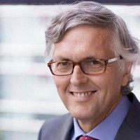 Robert Jan Blaauw