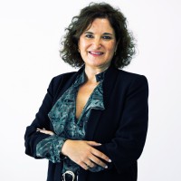 Pilar García