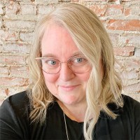 Laura Huntimer
