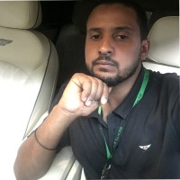 Nassr O