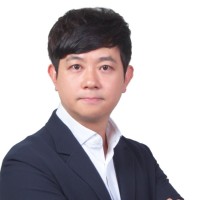 Seungchul Hong